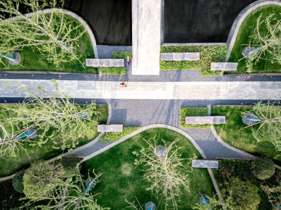 導(dǎo)出圖片Tue Jan 15 2019 15_56_00 GMT+0800 (中國標(biāo)準(zhǔn)時(shí)間).png