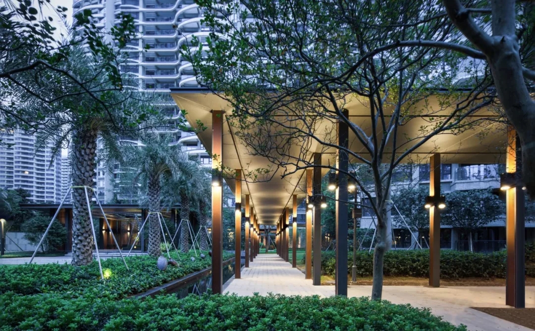 1547541879723864.jpg 20190115_163508_173.jpg