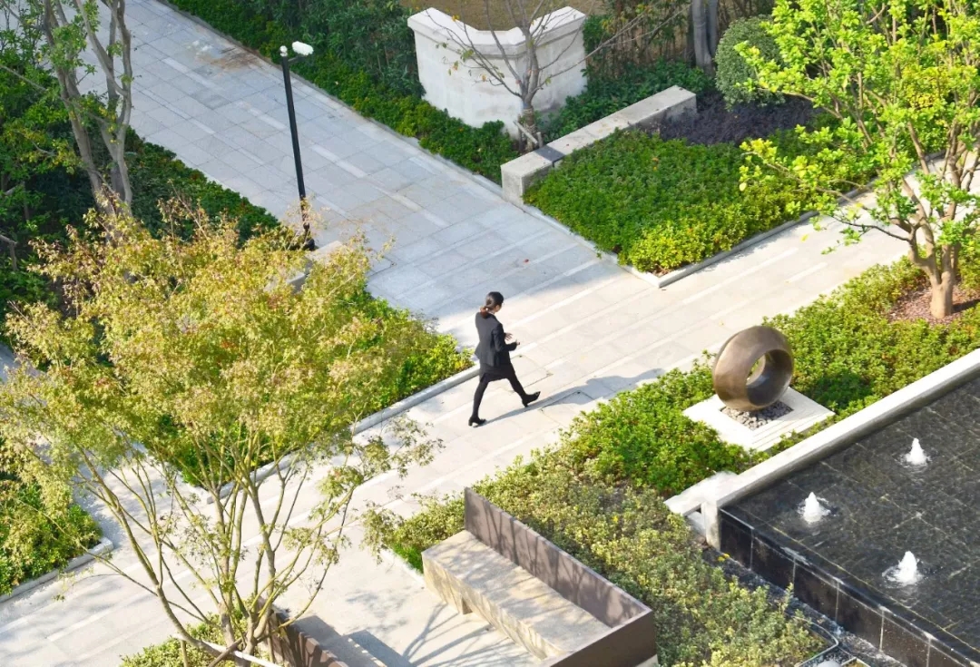 1547541893804185.jpg 20190115_163508_174.jpg