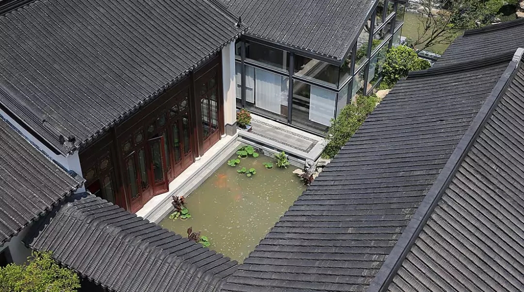 1547541902123104.jpg 20190115_163508_175.jpg