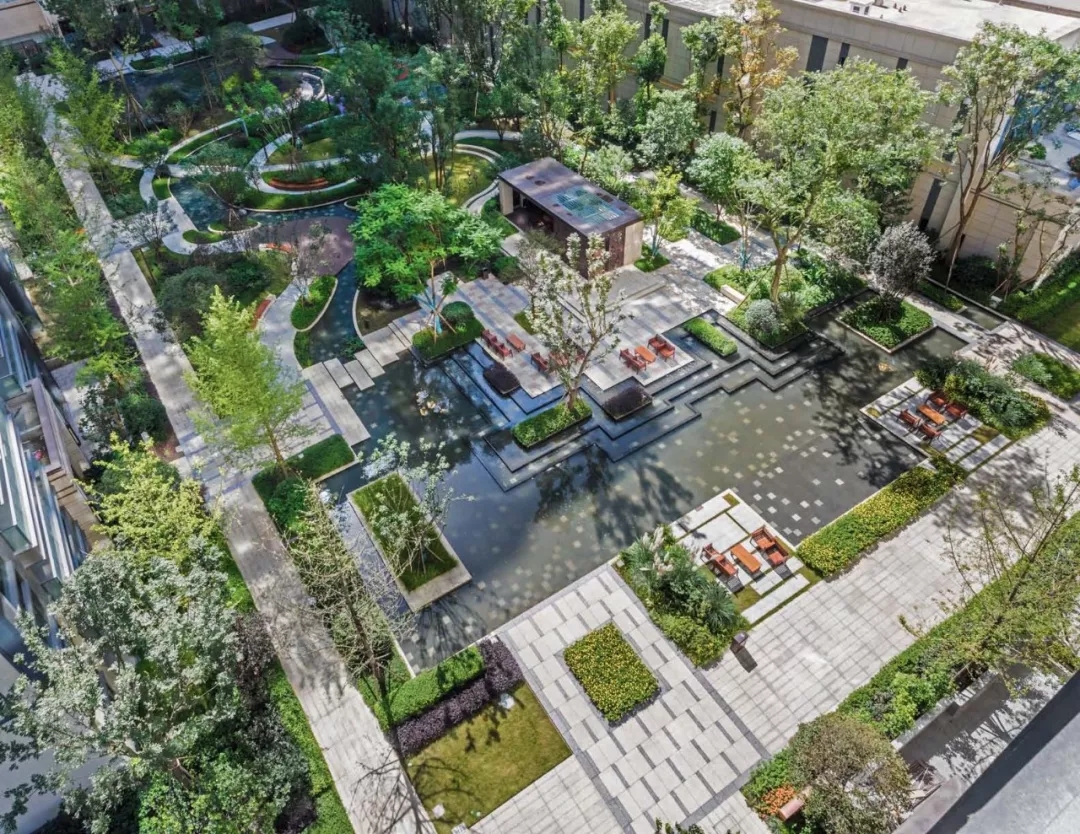 1547541912771576.jpg 20190115_163508_176.jpg