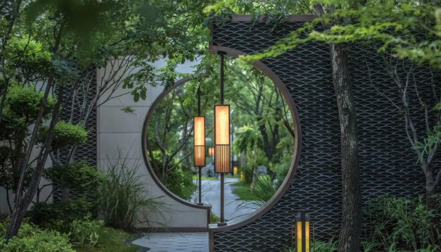 1547541935791470.png 導(dǎo)出圖片Tue Jan 15 2019 16_45_20 GMT+0800 (中國標(biāo)準(zhǔn)時間).png