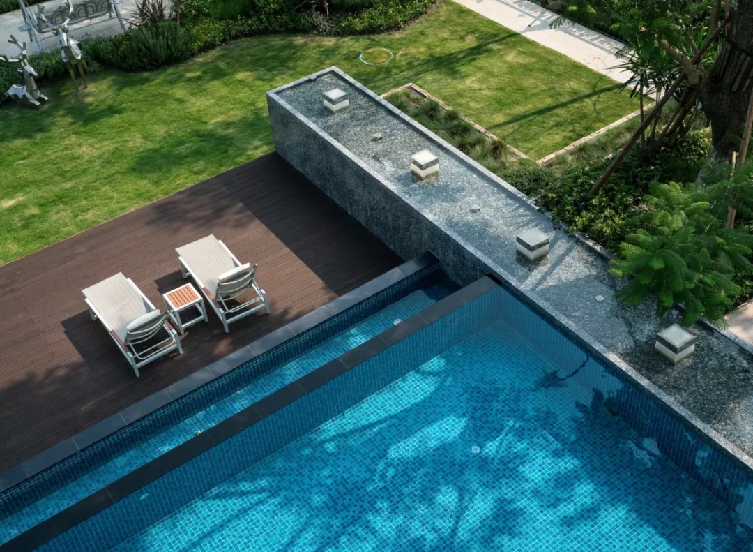 1547541960658232.jpg 20190115_163508_178.jpg