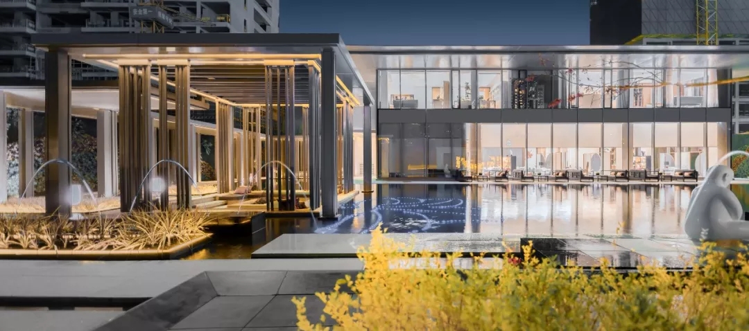 1547541975414726.jpg 20190115_163508_179.jpg