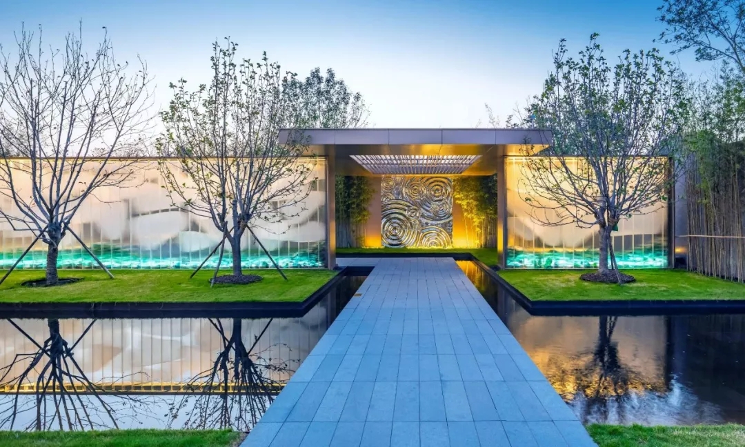 1547541986611721.jpg 20190115_163508_180.jpg