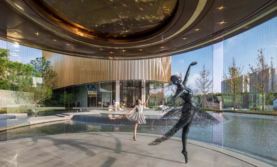 1547541998334498.jpg 20190115_163508_181.jpg