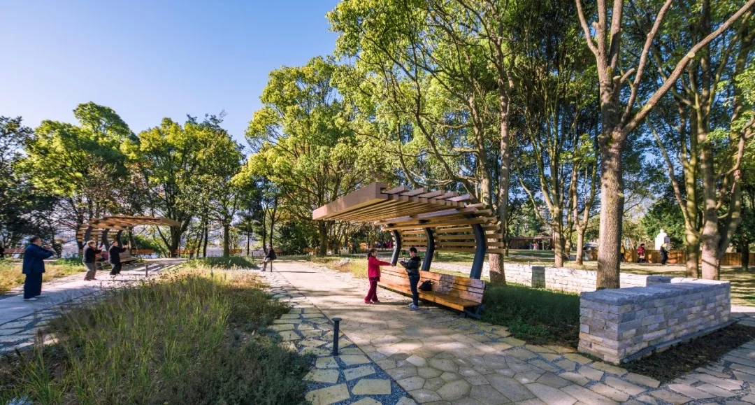 1547542041479256.jpg 20190115_163508_182.jpg