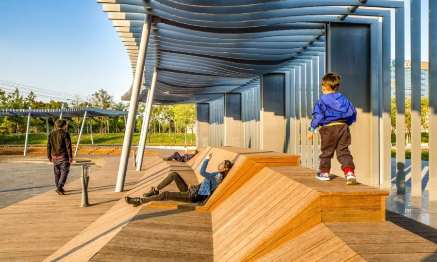 1547542068484650.png 導(dǎo)出圖片Tue Jan 15 2019 16_47_28 GMT+0800 (中國標(biāo)準(zhǔn)時間).png