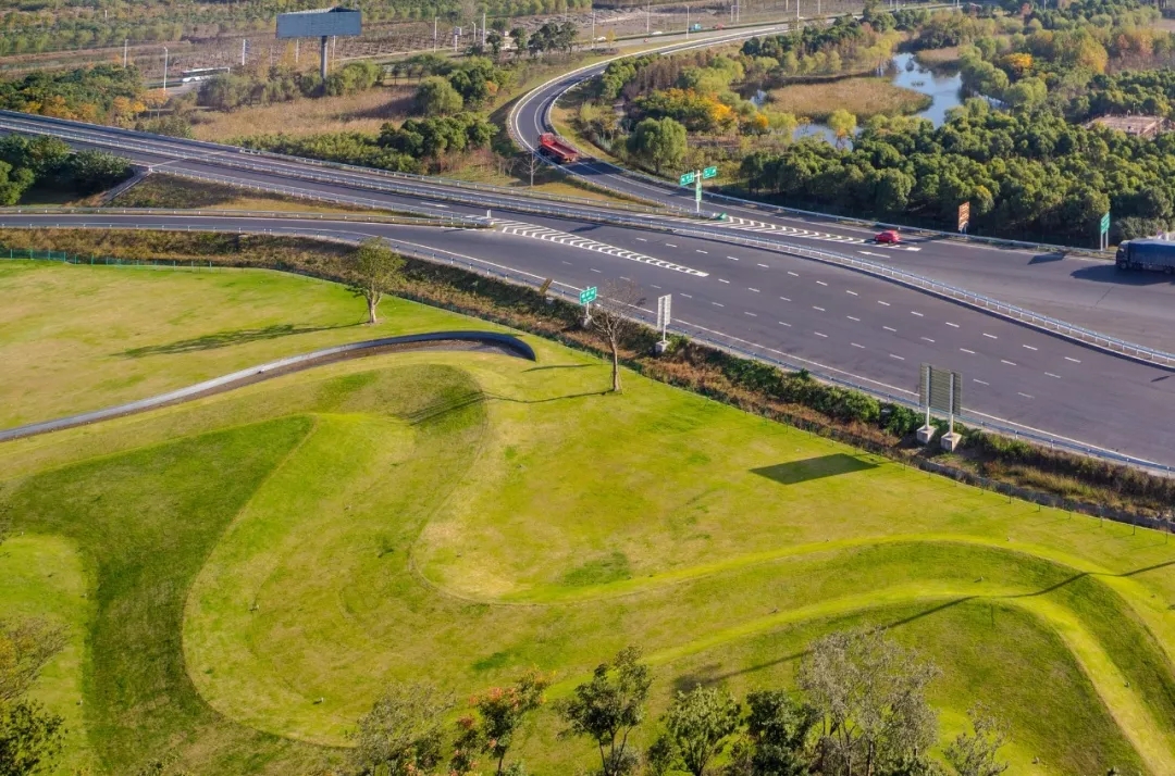 1547542099506726.jpg 20190115_163508_184.jpg