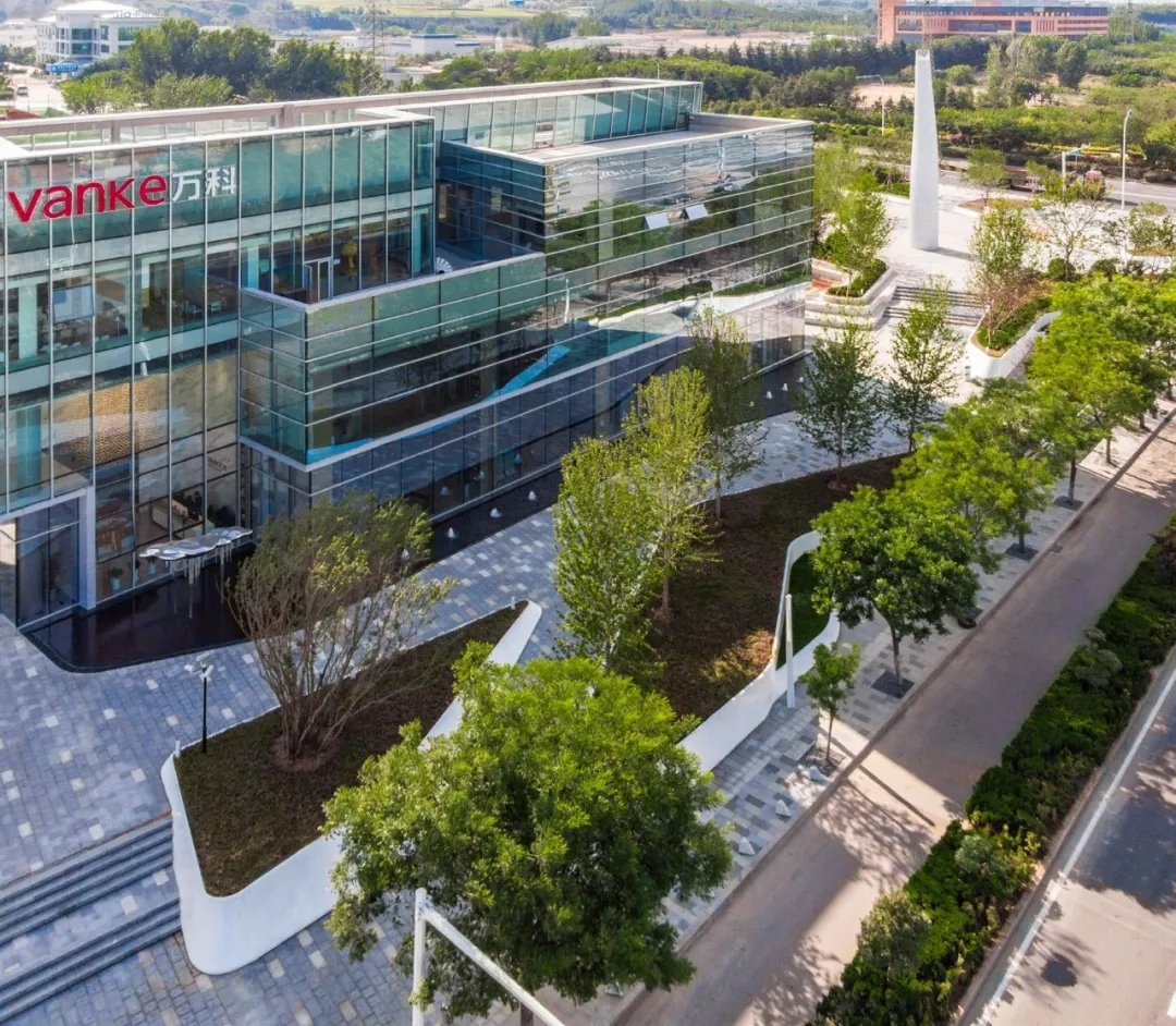 1547542122339716.jpg 20190115_163508_186.jpg