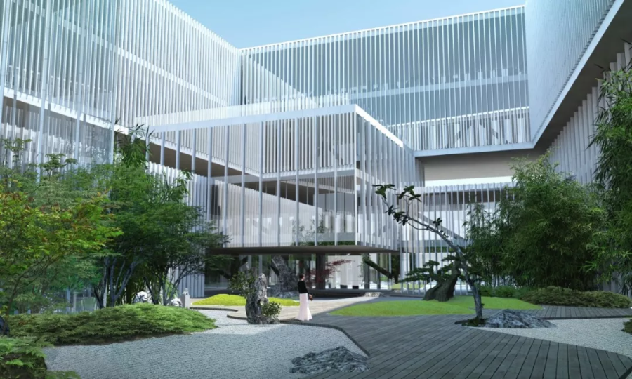 1547542167631057.png 導(dǎo)出圖片Tue Jan 15 2019 16_49_09 GMT+0800 (中國標(biāo)準(zhǔn)時間).png