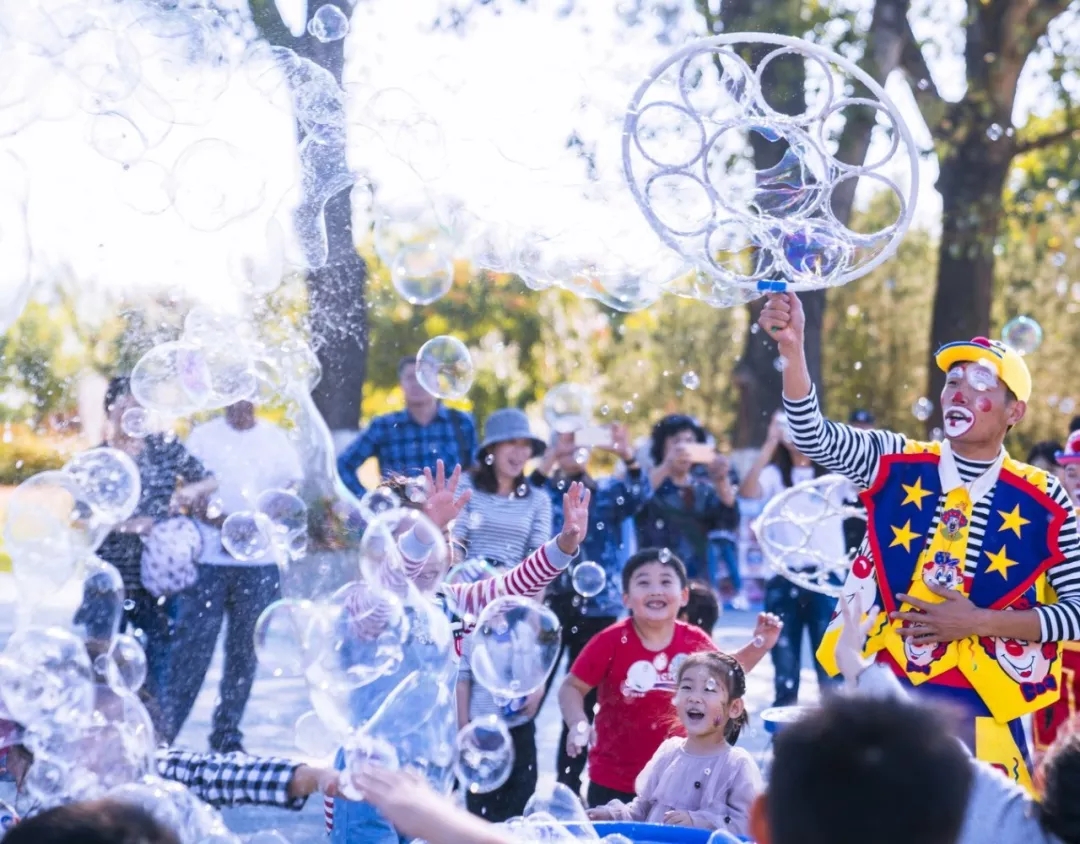 1547542186909580.jpg 20190115_163508_189.jpg