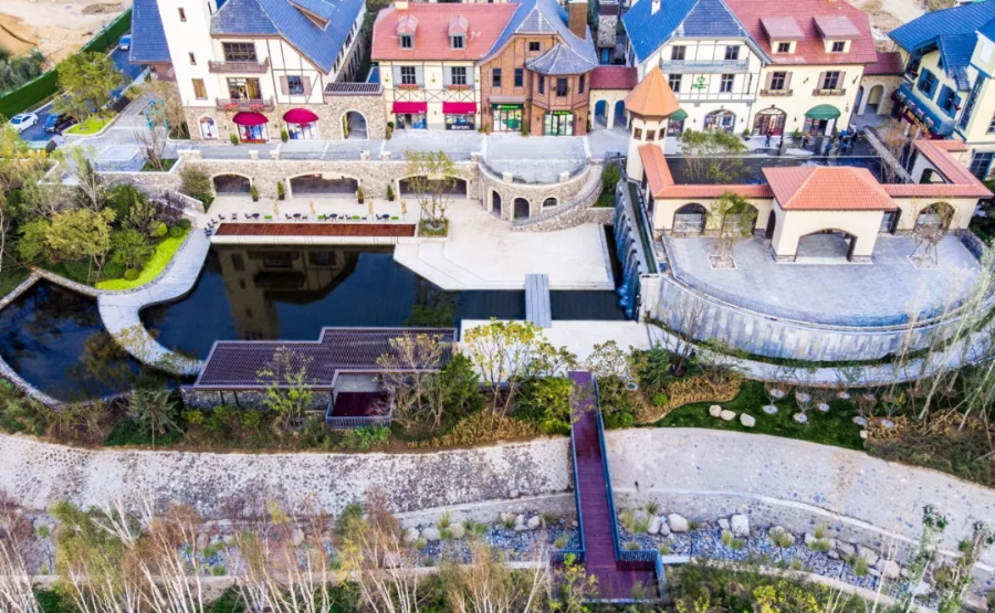 1547542231780952.png 導(dǎo)出圖片Tue Jan 15 2019 16_50_04 GMT+0800 (中國標(biāo)準(zhǔn)時間).png