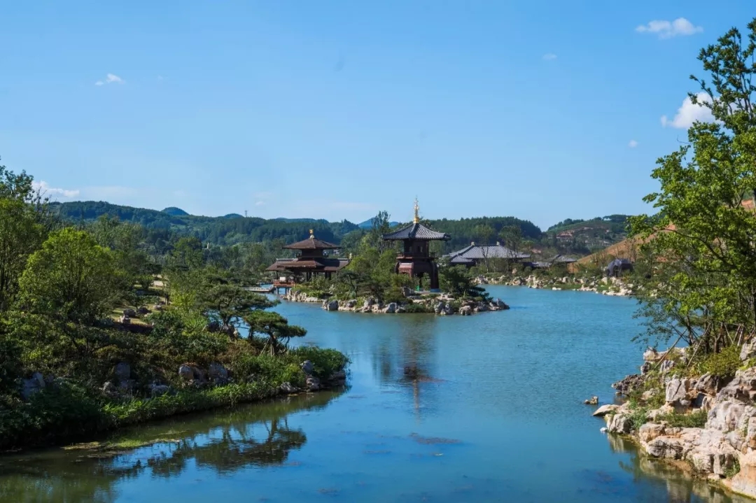 1547542834306096.jpg 20190115_163508_191.jpg