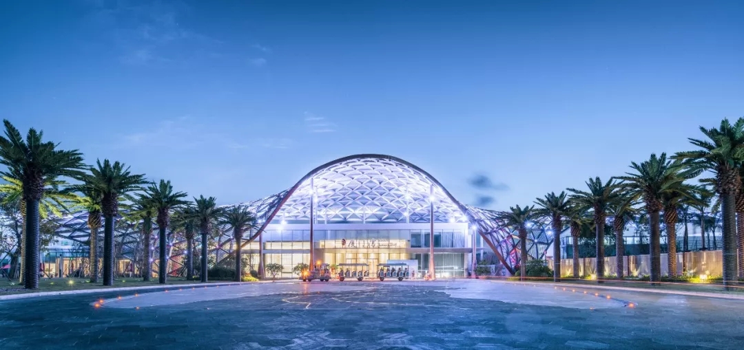 1547542852510348.jpg 20190115_163508_192.jpg