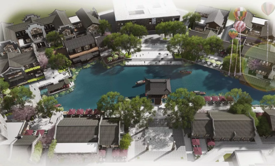 1547542904504228.png 導(dǎo)出圖片Tue Jan 15 2019 17_01_27 GMT+0800 (中國標(biāo)準(zhǔn)時間).png