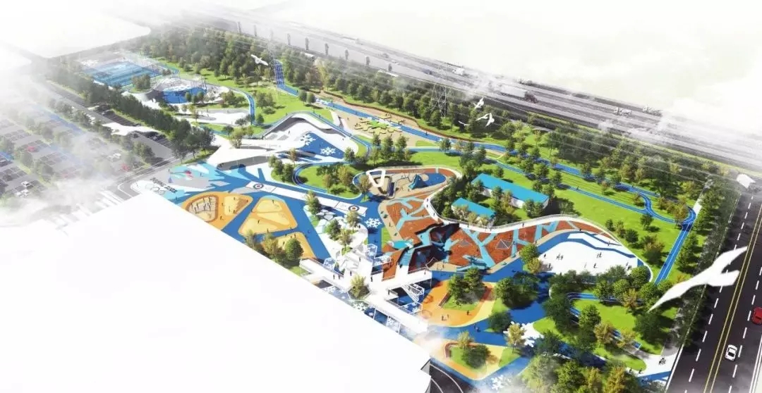 1547542930524630.jpg 20190115_163508_193.jpg