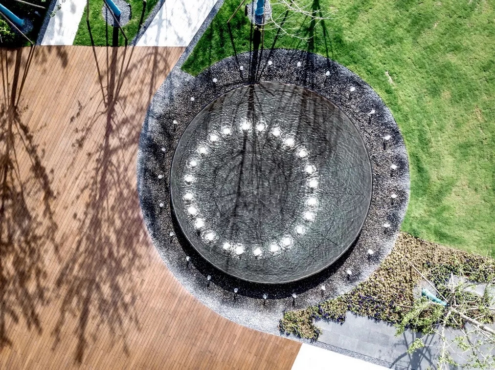 1547542951581006.jpg 20190115_163508_194.jpg