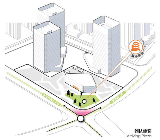 1547542979379022.gif 640_wx_fmt=gif&tp=webp&wxfrom=5&wx_lazy=1.gif