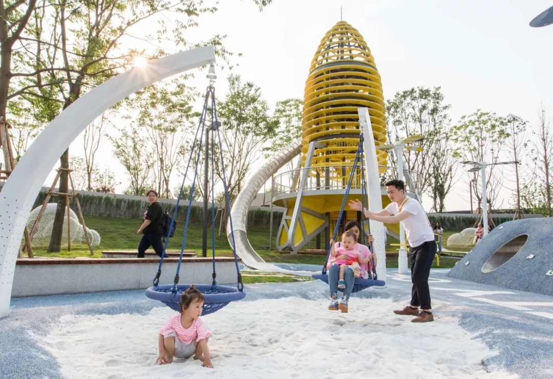 1547543502682331.jpg 20190115_163508_195.jpg