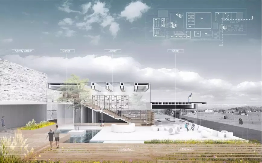 1547543519125290.jpg 20190115_163508_196.jpg