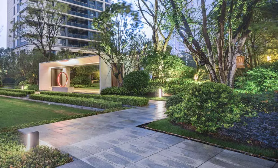 1547543552648182.png 導(dǎo)出圖片Tue Jan 15 2019 17_12_13 GMT+0800 (中國標(biāo)準(zhǔn)時間).png