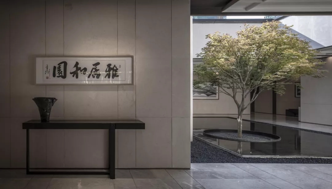 1547543567920242.jpg 20190115_163508_197.jpg