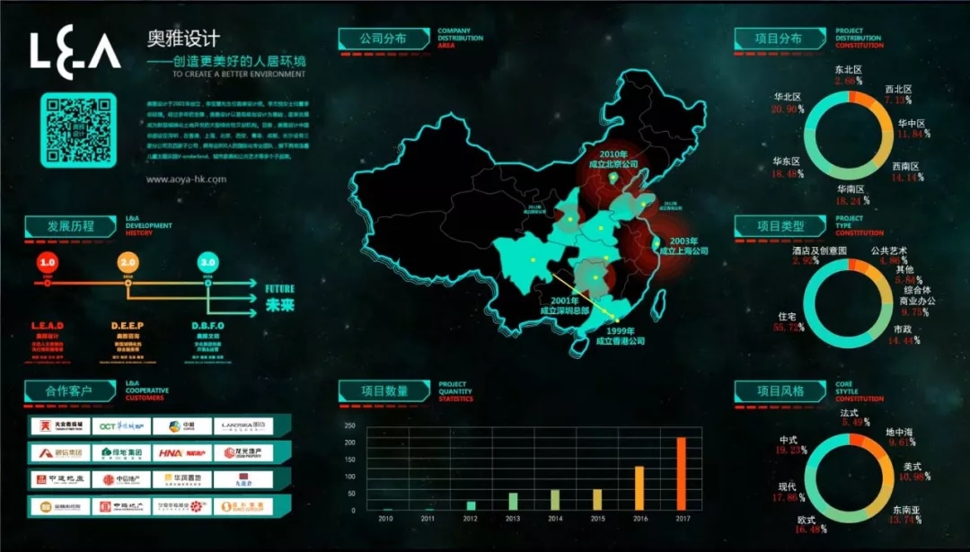 1547543581217544.jpg 20190115_163508_198.jpg