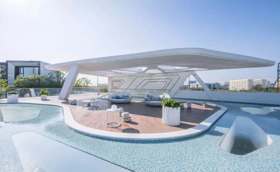 1547543614700059.png 導(dǎo)出圖片Tue Jan 15 2019 17_13_16 GMT+0800 (中國標(biāo)準(zhǔn)時間).png