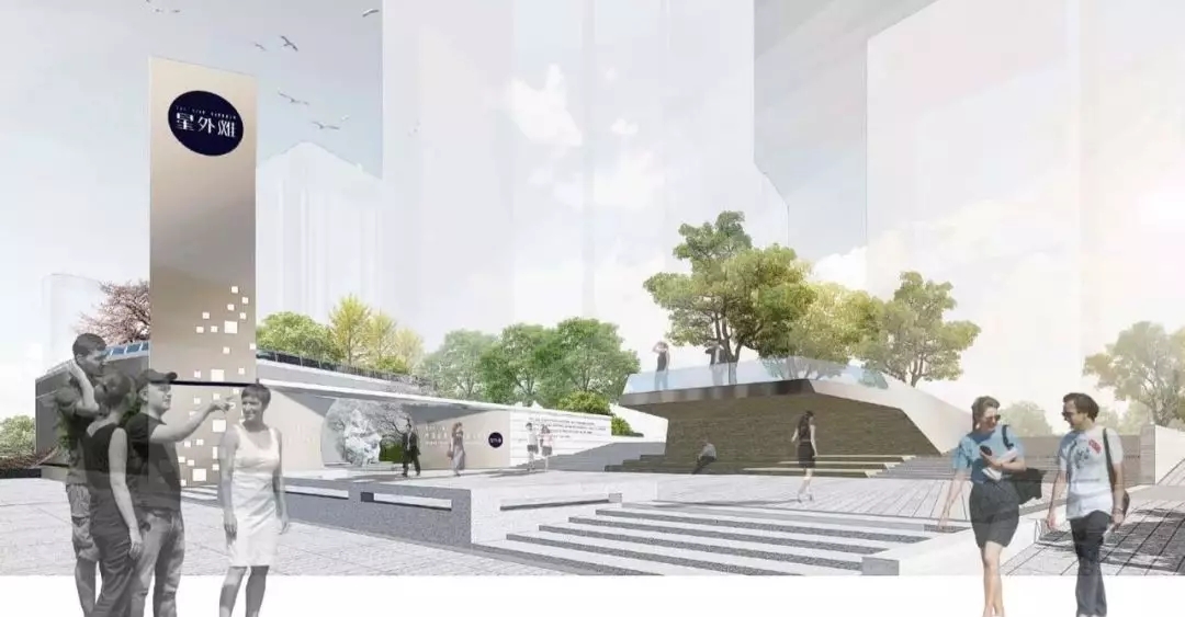 1547543632777681.jpg 20190115_163508_199.jpg