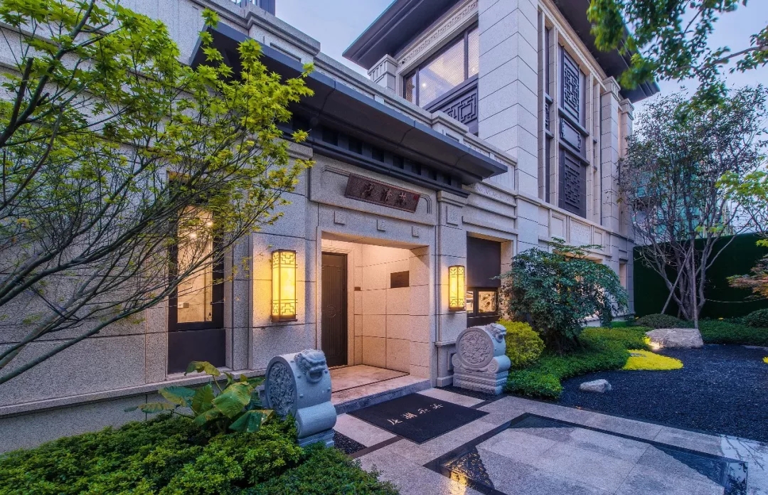 1547543649263794.jpg 20190115_163508_200.jpg