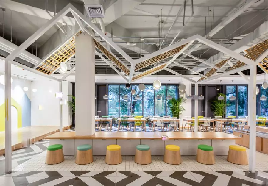 1547543678126006.png 導(dǎo)出圖片Tue Jan 15 2019 17_14_22 GMT+0800 (中國標(biāo)準(zhǔn)時間).png