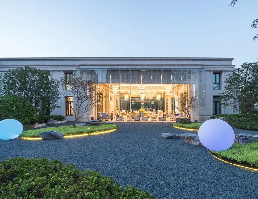 1547543891267475.jpg 20190115_163508_201.jpg