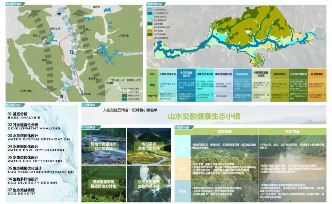 1547543913288644.jpg 20190115_163508_202.jpg