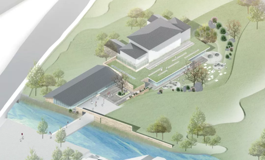 1547543970846261.png 導(dǎo)出圖片Tue Jan 15 2019 17_19_10 GMT+0800 (中國標(biāo)準(zhǔn)時間).png