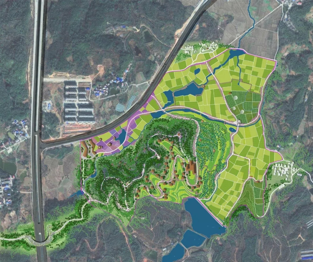 1547543993447136.jpg 20190115_163508_203.jpg