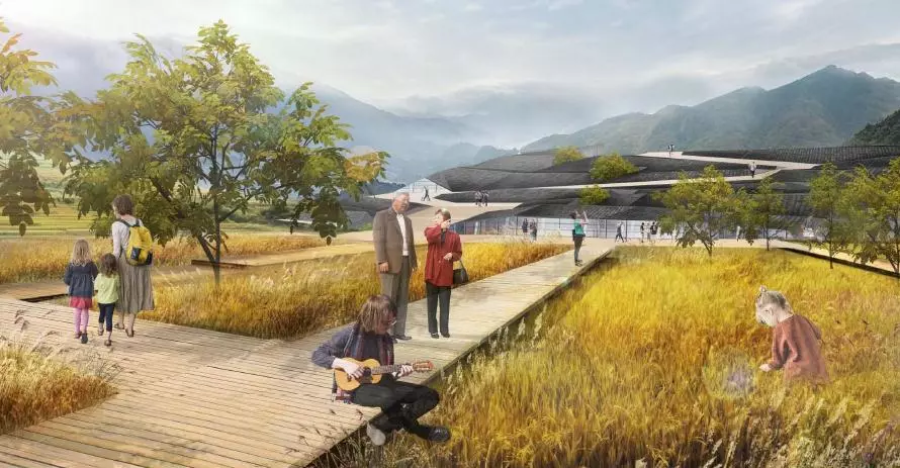 1547544042174971.png 導(dǎo)出圖片Tue Jan 15 2019 17_20_26 GMT+0800 (中國標(biāo)準(zhǔn)時間).png