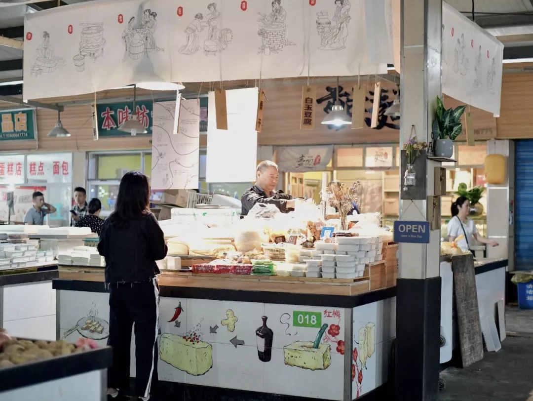 1547544074927406.jpg 20190115_163508_206.jpg