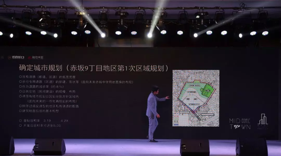 1547544092631886.png 導(dǎo)出圖片Tue Jan 15 2019 17_21_15 GMT+0800 (中國標(biāo)準(zhǔn)時間).png