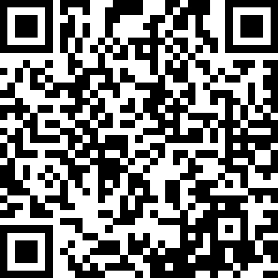 1547544446598559.png 導(dǎo)出圖片Tue Jan 15 2019 16_43_31 GMT+0800 (中國標(biāo)準(zhǔn)時間).png