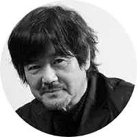 導(dǎo)出圖片Thu Jan 17 2019 14_40_07 GMT+0800 (中國標(biāo)準(zhǔn)時間).png