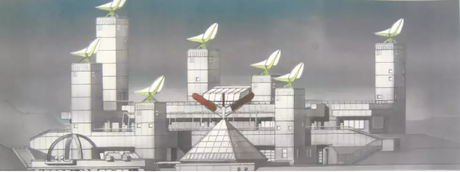 導(dǎo)出圖片Thu Jan 17 2019 14_44_11 GMT+0800 (中國標(biāo)準(zhǔn)時間).png