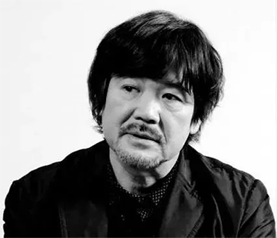 導(dǎo)出圖片Thu Jan 17 2019 14_45_59 GMT+0800 (中國標(biāo)準(zhǔn)時間).png