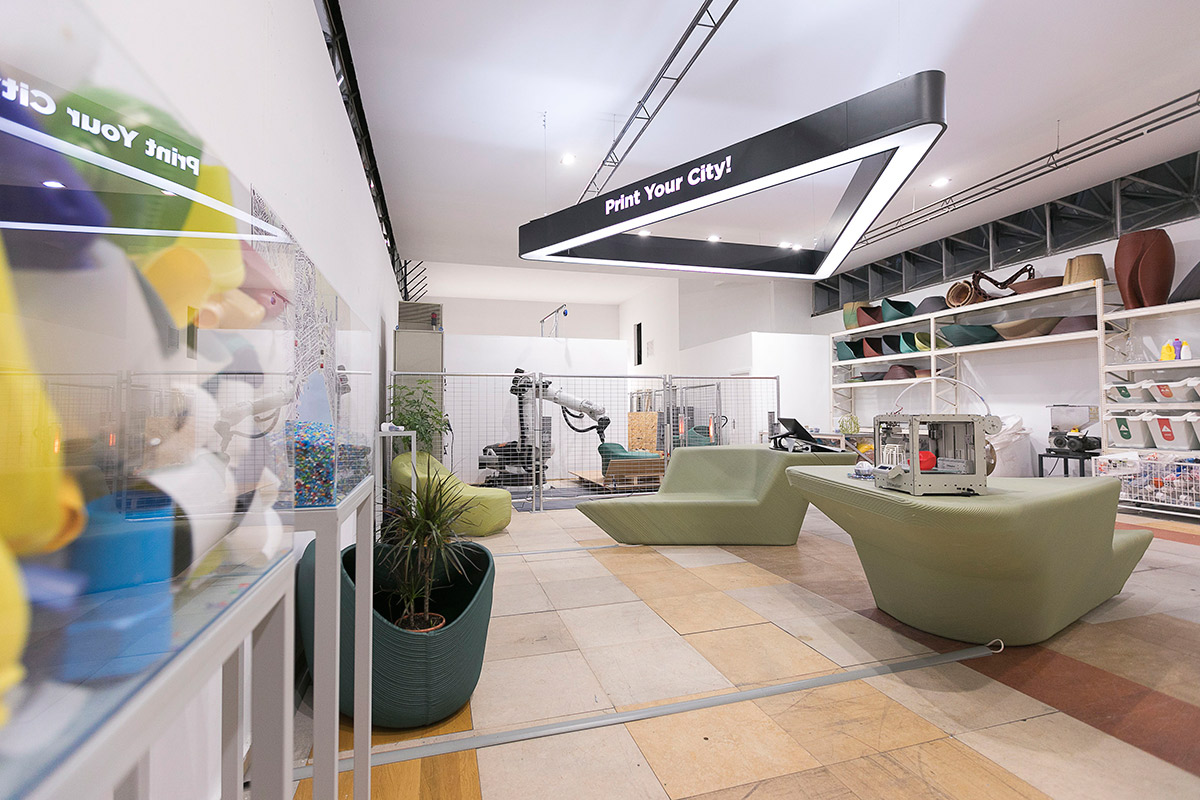 1548052313999152.jpg 1.jpg