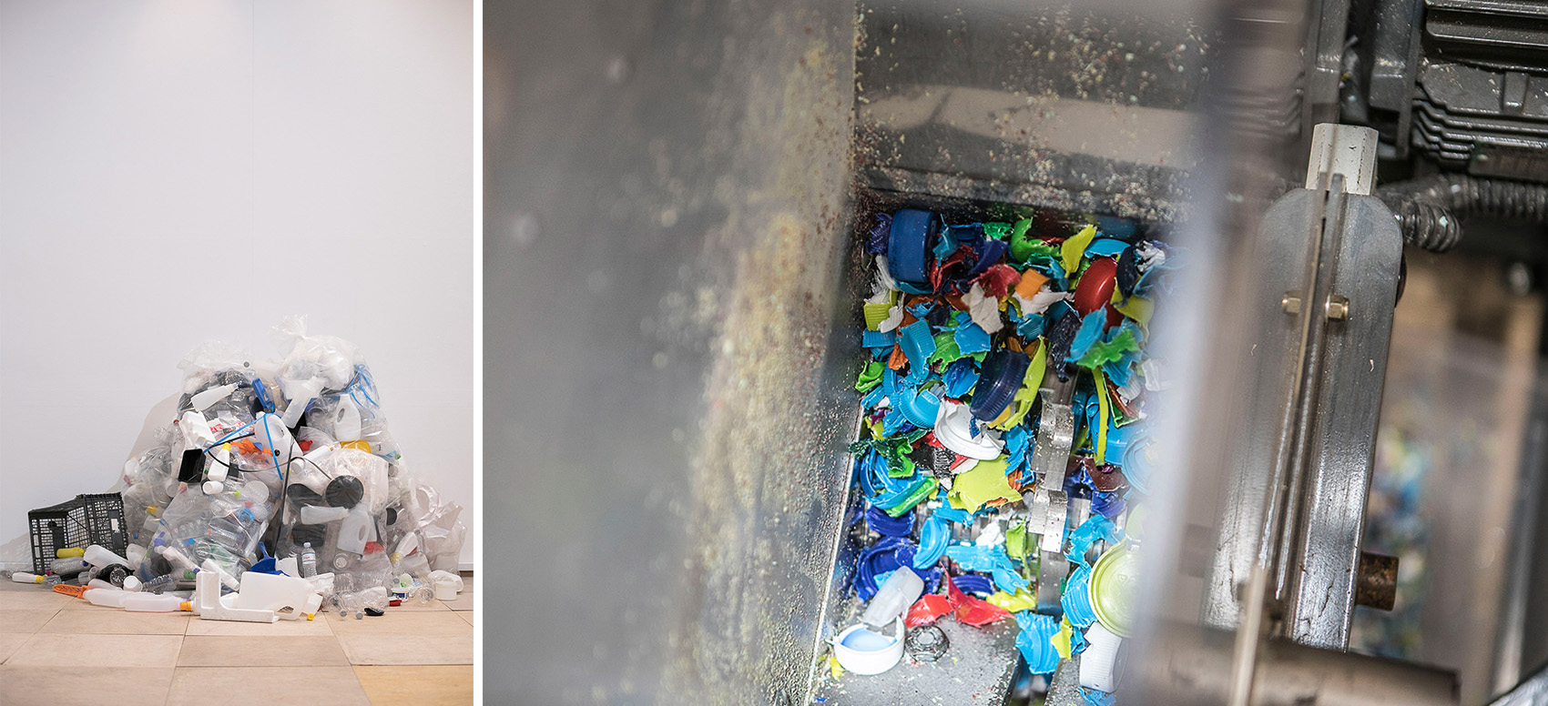 1548052465443065.jpg 16.jpg