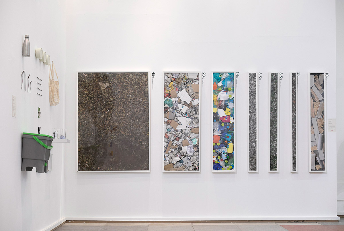 1548052477216072.jpg 15.jpg