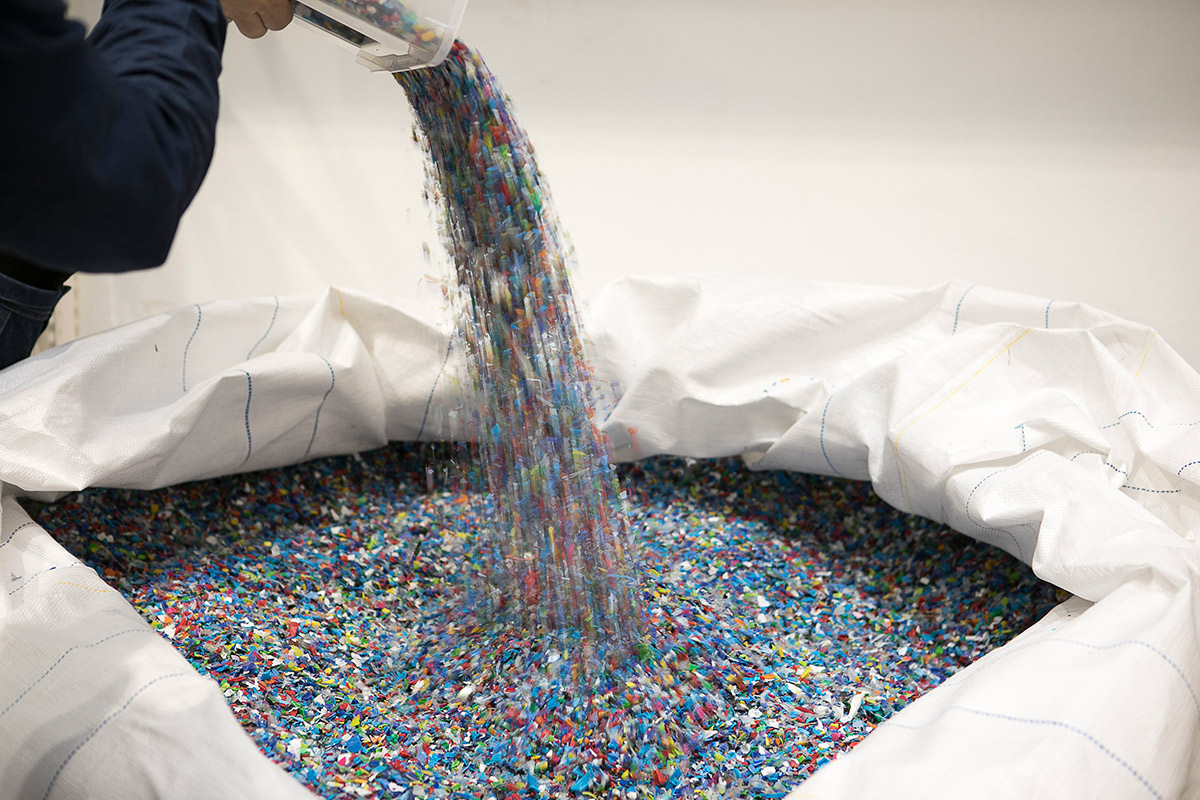 1548052489561097.jpg 17.jpg