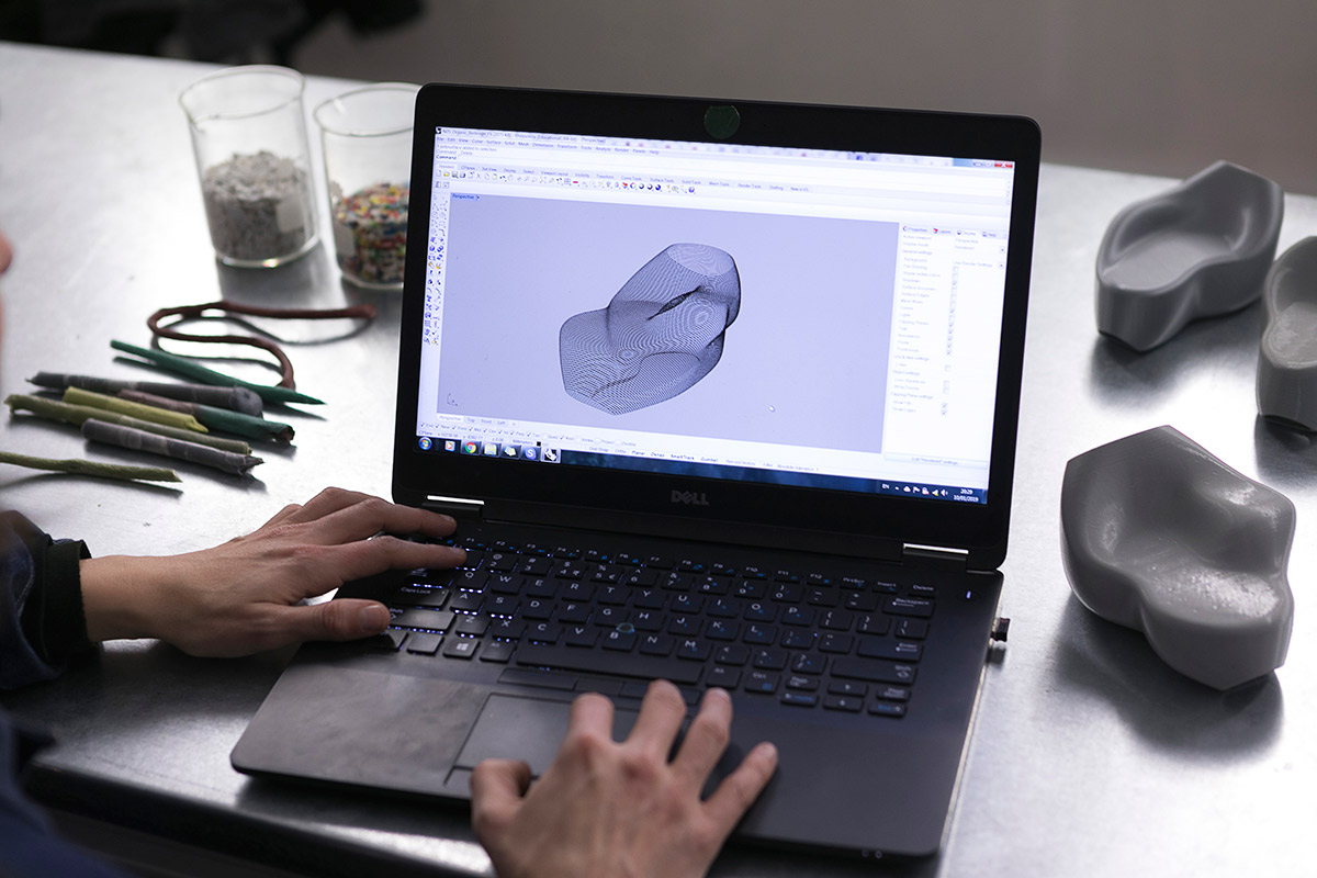 1548052498315989.jpg 18.jpg