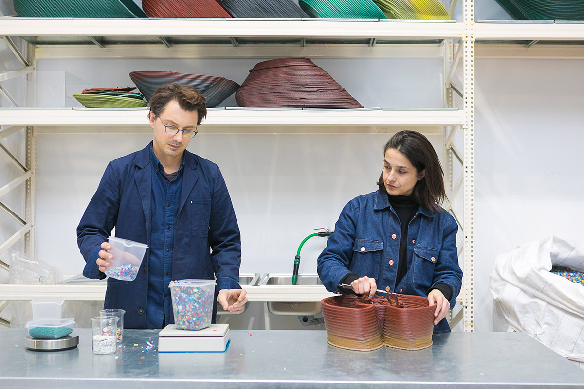 1548052502786849.jpg 19.jpg