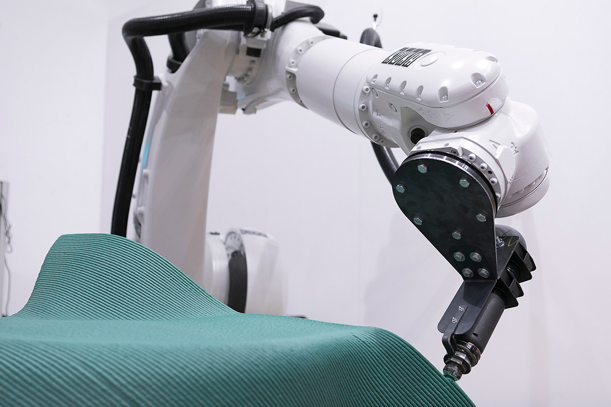 1548052510951163.jpg 20.jpg